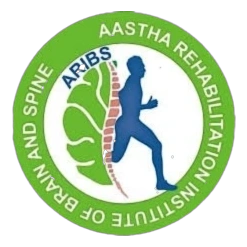 Aastha RIBS